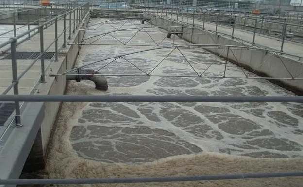 脫硫廢水處理工藝流程詳解(脫硫廢水處理方法) 脫硫廢水處理工藝流程詳解(脫硫廢水處理方法)