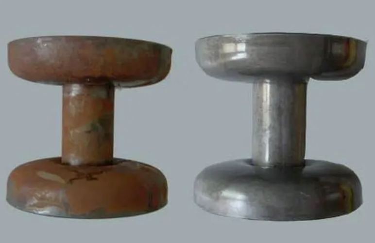 磷化處理工藝流程含總氮嗎(磷化處理的作用和原理) 磷化處理工藝流程含總氮嗎(磷化處理的作用和原理)