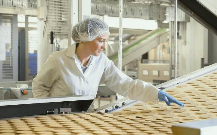 食品加工污水處理設(shè)備有哪些(食品廠污水處理工藝分享) 食品加工污水處理設(shè)備有哪些(食品廠污水處理工藝分享)