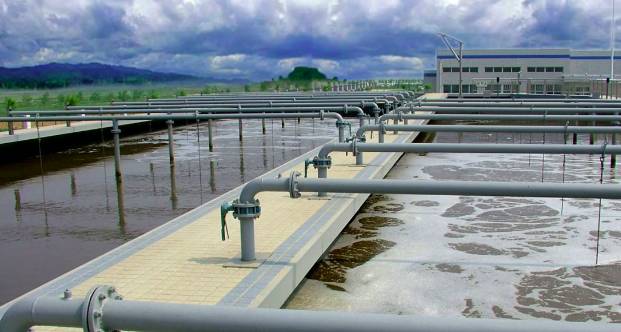 廢水處理有機系統有哪些(有機廢水處理技術) 廢水處理有機系統有哪些(有機廢水處理技術)