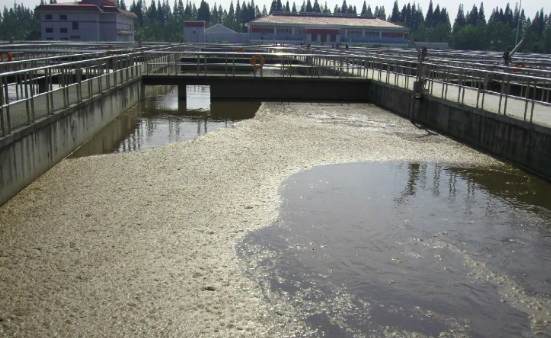 分享一下污水處理方法(廢水的處理方法有哪些) 分享一下污水處理方法(廢水的處理方法有哪些)