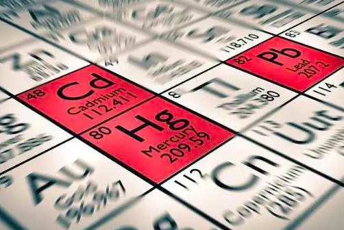 電鍍廢水中含有什么重金屬(電鍍廢水怎么處理最佳) 電鍍廢水中含有什么重金屬(電鍍廢水怎么處理最佳)