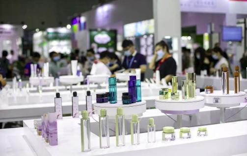 揭秘化妝品行業(yè)廢水處理方法(化妝品廢水怎么處理) 揭秘化妝品行業(yè)廢水處理方法(化妝品廢水怎么處理)