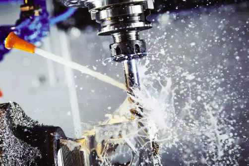 切削液廢水處理方法|方案(切削液廢水怎么處理效果好) 切削液廢水處理方法|方案(切削液廢水怎么處理效果好)