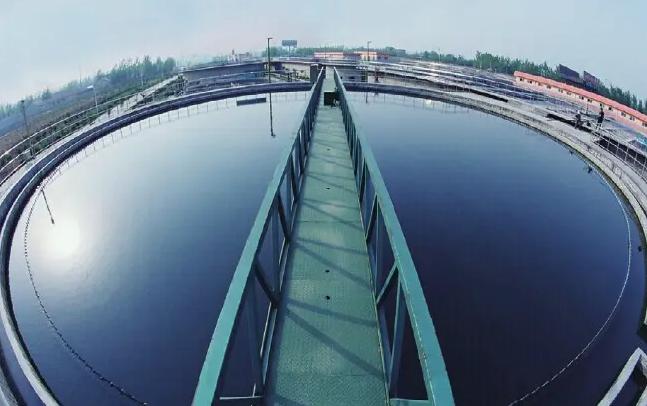 廢水零排放工藝有哪些(工業廢水零排放最佳方案) 廢水零排放工藝有哪些(工業廢水零排放最佳方案)