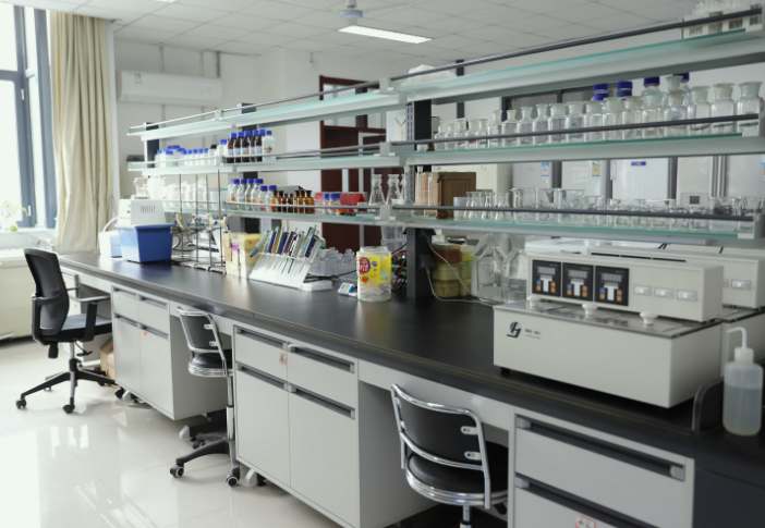 詳細地實驗室廢水處理方案(實驗室廢水處理設備介紹) 詳細地實驗室廢水處理方案(實驗室廢水處理設備介紹)