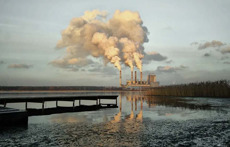 詳細工業廢水處理工藝流程圖(工廠污水處理方法介紹) 詳細工業廢水處理工藝流程圖(工廠污水處理方法介紹)