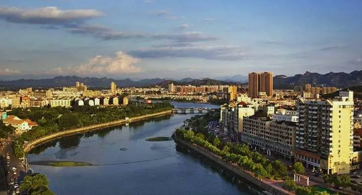浙江永康屬于哪個市(永康現(xiàn)在屬于什么風(fēng)險地區(qū)) 浙江永康屬于哪個市(永康現(xiàn)在屬于什么風(fēng)險地區(qū))