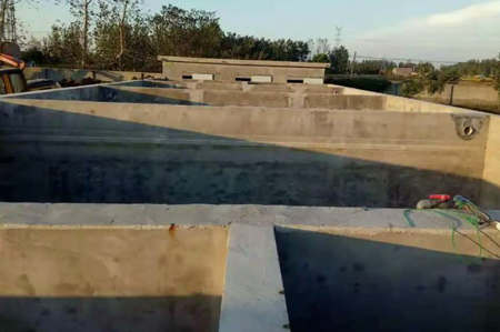 養(yǎng)殖場(chǎng)污水直排處罰標(biāo)準(zhǔn)|案例（養(yǎng)殖污水直排怎么處罰）