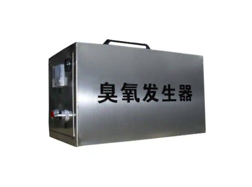 臭氧發(fā)生器工作原理圖及工作原理(臭氧機產生臭氧的原理) 臭氧發(fā)生器工作原理圖及工作原理(臭氧機產生臭氧的原理)