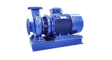 離心泵和自吸泵的區(qū)別在什么|在哪里？（離心泵是自吸泵嗎）