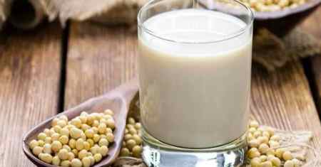 豆奶豆制品加工廢水處理設備及方法方案（豆制品加工廠生產(chǎn)廢水怎么處理）